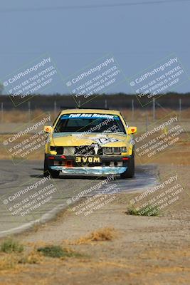 media/Oct-01-2023-24 Hours of Lemons (Sun) [[82277b781d]]/920am (Star Mazda Exit)/